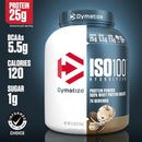 dymatize-iso100-hydrolyzed-protein-powder-100-whey-3.jpg