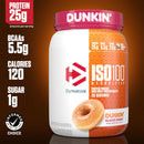 dymatize-iso100-hydrolyzed-protein-powder-100-whey-6.jpg