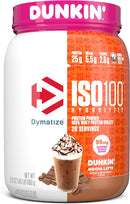 dymatize-iso100-hydrolyzed-protein-powder-iso100-h-5.jpg