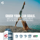 dymatize-iso100-whey-protein-powder-isolate-chocol-10.jpg