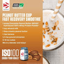dymatize-iso100-whey-protein-powder-isolate-chocol-12.jpg