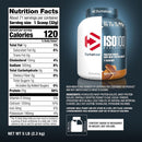 dymatize-iso100-whey-protein-powder-isolate-chocol-5.jpg