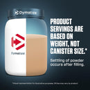 dymatize-iso100-whey-protein-powder-isolate-chocol-6.jpg