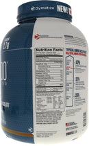 dymatize-iso100-whey-protein-powder-isolate-chocol-9.jpg