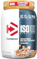 dymatize-iso100-whey-protein-powder-isolate-cinnam-1.jpg