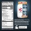 dymatize-iso100-whey-protein-powder-isolate-cinnam-6.jpg