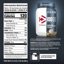 dymatize-iso100-whey-protein-powder-isolate-cookie-3.jpg