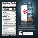 dymatize-iso100-whey-protein-powder-isolate-fudge--6.jpg
