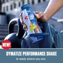 dymatize-performance-protein-shake-cocoa-pebbles-3-2.jpg