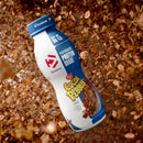 dymatize-performance-protein-shake-cocoa-pebbles-3-3.jpg