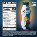 dymatize-performance-protein-shake-cocoa-pebbles-3-5.jpg