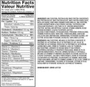dymatize-super-mass-gainer-protein-powder-rich-cho-10.jpg
