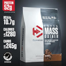 dymatize-super-mass-gainer-protein-powder-rich-cho-2.jpg
