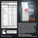 dymatize-super-mass-gainer-protein-powder-rich-cho-5.jpg
