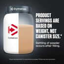 dymatize-super-mass-gainer-protein-powder-rich-cho-6.jpg
