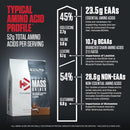 dymatize-super-mass-gainer-protein-powder-rich-cho-7.jpg
