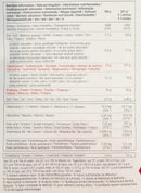 dymatize-super-mass-gainer-protein-powder-rich-cho-9.jpg