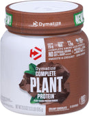 dymatize-vegan-plant-protein-creamy-chocolate-25g--1.jpg