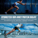 dymatize-x-fruity-pebbles-iso100-whey-protein-powd-4.jpg