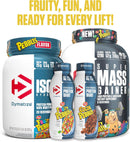 dymatize-x-fruity-pebbles-iso100-whey-protein-powd-5.jpg