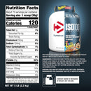 dymatize-x-fruity-pebbles-iso100-whey-protein-powd-5.jpg