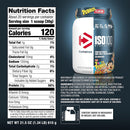 dymatize-x-fruity-pebbles-iso100-whey-protein-powd-6.jpg