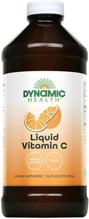 dynamic-health-liquid-vitamin-c---reduced-bot-1003-1.jpg