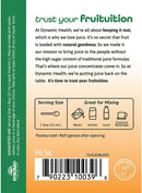 dynamic-health-liquid-vitamin-c---reduced-bot-1003-3.jpg