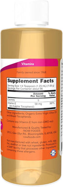 e-liquid-80-mixed-tocopherols-now-foods-4-oz-liqui-2.jpg