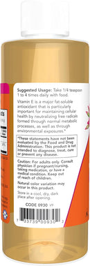 e-liquid-80-mixed-tocopherols-now-foods-4-oz-liqui-3.jpg
