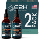 e2h-cordyceps-mushroom-extract---all-natural-immun-1.jpg