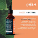 e2h-cordyceps-mushroom-extract---all-natural-immun-7.jpg