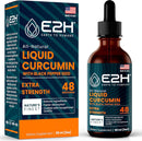 e2h-liquid-turmeric-curcumin-for-better-absortion---natural-joint-support---turmeric-root-extract-with-black-pepper-seed---boost-your-health---vegan---non-gmo---2-fl-oz-1