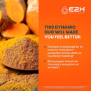 e2h-liquid-turmeric-curcumin-for-better-absortion---natural-joint-support---turmeric-root-extract-with-black-pepper-seed---boost-your-health---vegan---non-gmo---2-fl-oz-2