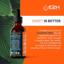 e2h-liquid-turmeric-curcumin-for-better-absortion---natural-joint-support---turmeric-root-extract-with-black-pepper-seed---boost-your-health---vegan---non-gmo---2-fl-oz-4