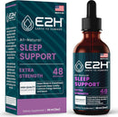 e2h-natural-sleep-support---liquid-melatonin-with-chamomile-theanine---sleep-better-deeper-longer---vegan-gmo-free---provides-stress-relief---2-fl-oz-1