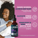 e2h-natural-sleep-support---liquid-melatonin-with-chamomile-theanine---sleep-better-deeper-longer---vegan-gmo-free---provides-stress-relief---2-fl-oz-2
