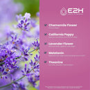 e2h-natural-sleep-support---liquid-melatonin-with-chamomile-theanine---sleep-better-deeper-longer---vegan-gmo-free---provides-stress-relief---2-fl-oz-3