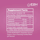 e2h-natural-sleep-support---liquid-melatonin-with-chamomile-theanine---sleep-better-deeper-longer---vegan-gmo-free---provides-stress-relief---2-fl-oz-5