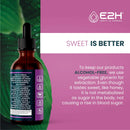 e2h-natural-sleep-support---liquid-melatonin-with-chamomile-theanine---sleep-better-deeper-longer---vegan-gmo-free---provides-stress-relief---2-fl-oz-7
