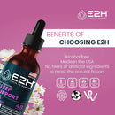 e2h-natural-sleep-support---liquid-melatonin-with-chamomile-theanine---sleep-better-deeper-longer---vegan-gmo-free---provides-stress-relief---2-fl-oz-8