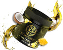 eaa-endure---11g-eaa-bcaa-with-astragin-black-pepp-2.jpg