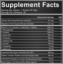 eaa-endure---11g-eaa-bcaa-with-astragin-black-pepp-3.jpg