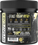 eaa-endure---11g-eaa-bcaa-with-astragin-black-pepp-4.jpg
