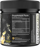 eaa-endure---11g-eaa-bcaa-with-astragin-black-pepp-5.jpg