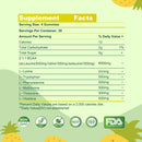 eaa-gummies-120-gummies-pineapple-essential-amino--2.jpg