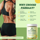eaa-gummies-120-gummies-pineapple-essential-amino--6.jpg