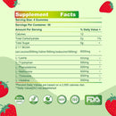 eaa-gummies-120-gummies-strawberry-essential-amino-2.jpg