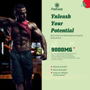 eaa-gummies-120-gummies-strawberry-essential-amino-3.jpg