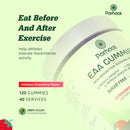eaa-gummies-120-gummies-strawberry-essential-amino-5.jpg